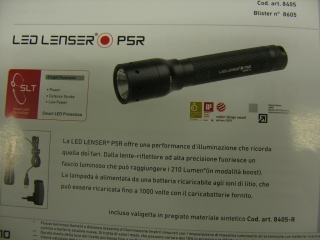 Foto 0
