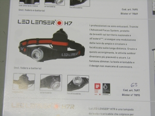 Foto 0