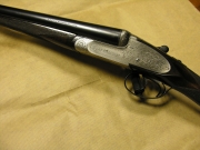  Doppietta Littorio