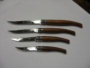 Coltelli Effilé
