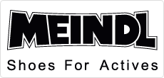 Meindl