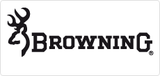 Browning