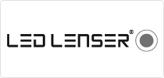 Led Lenser