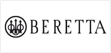 Beretta