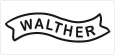 Walther
